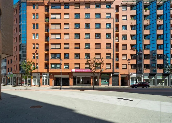 Life Magenta לינה וארוחת בוקר