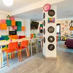 Life Magenta Bed & Breakfast 3*