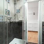 Bed & Breakfast Life Magenta Gijon