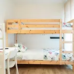 Life Magenta Bed & Breakfast 3*