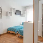 Life Magenta Bed & Breakfast Gijon
