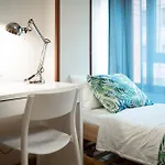 Life Magenta Bed & Breakfast 3*