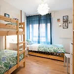 Life Magenta Bed & Breakfast 3*