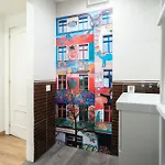 Life Magenta Bed & Breakfast 3*