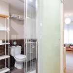 Life Magenta Bed & Breakfast 3*