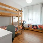 Life Magenta Bed & Breakfast 3*