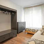 Bed & Breakfast Life Magenta Gijon