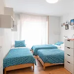 Life Magenta 3* Gijon