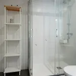 Bed & Breakfast Life Magenta Gijon
