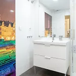 Life Magenta Bed and Breakfast 3*