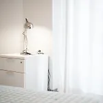 Bed and Breakfast Life Magenta 3*
