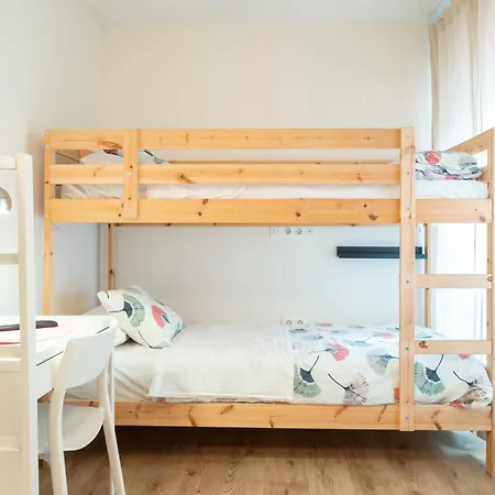 Life Magenta B&B *