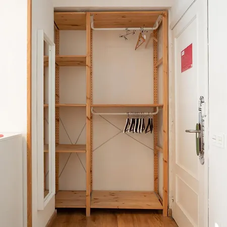 Life Magenta 3* Хихон