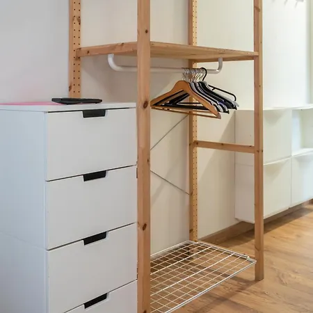 Life Magenta 3* Хихон