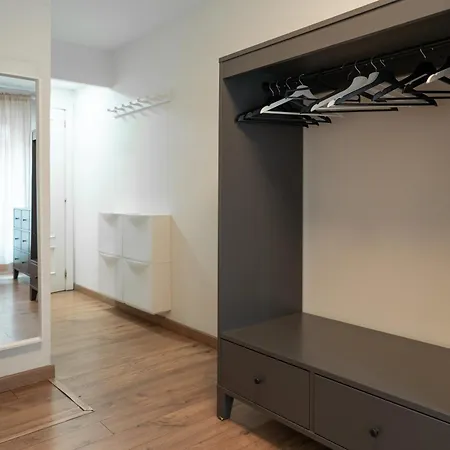 Life Magenta Хихон