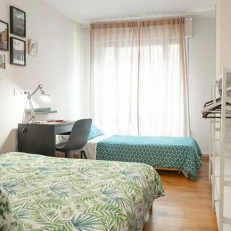 Life Magenta Nocleg ze śniadaniem