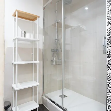 Life Magenta