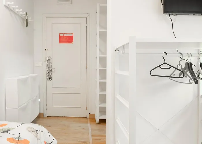 Life Magenta 3* Gijón