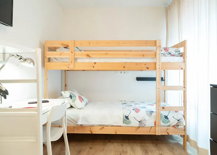 Life Magenta Bed & Breakfast 3*