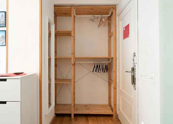 Life Magenta 3* Gijon