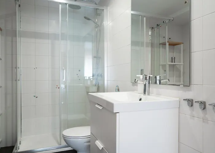 Life Magenta 3* 希洪