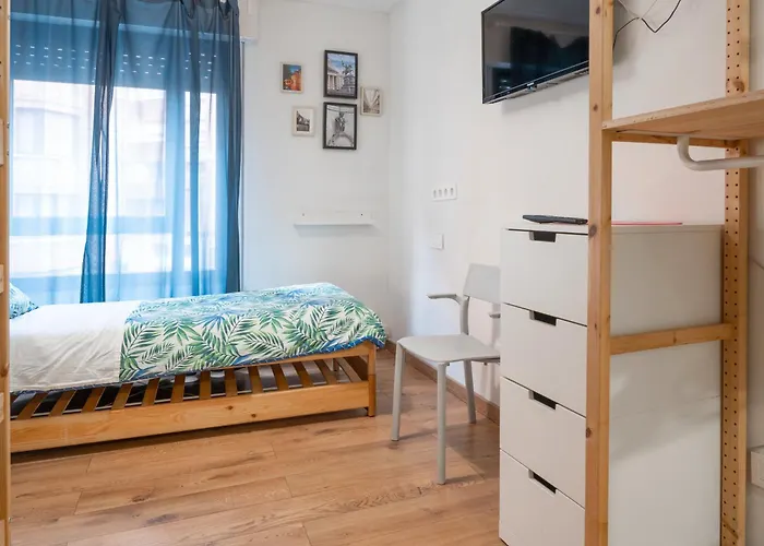 Life Magenta Bed & Breakfast 3*