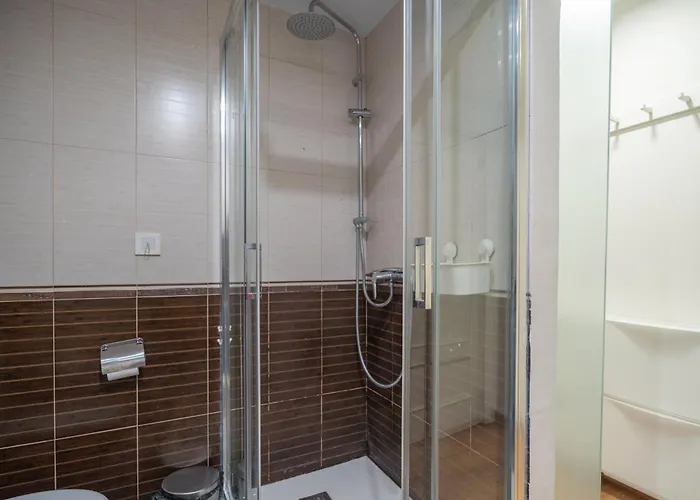 Life Magenta Bed & Breakfast Gijon