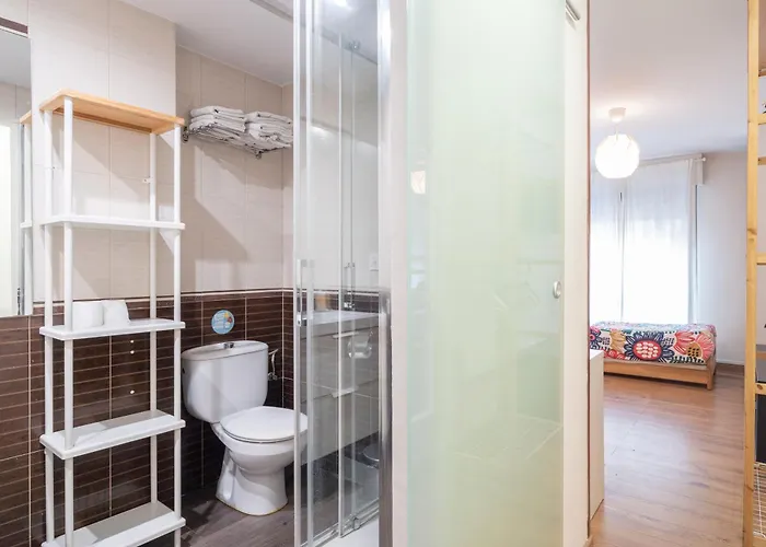 Life Magenta Bed & Breakfast 3*