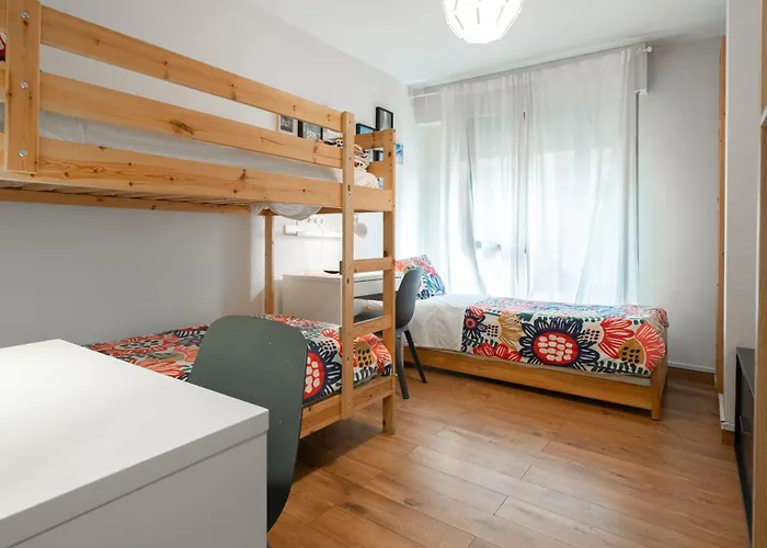 Life Magenta Bed & Breakfast 3*