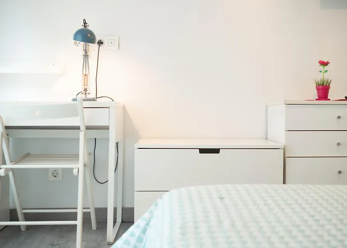 Life Magenta 3* Gijon