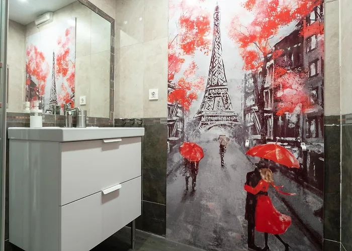 Bed & Breakfast Life Magenta 3*