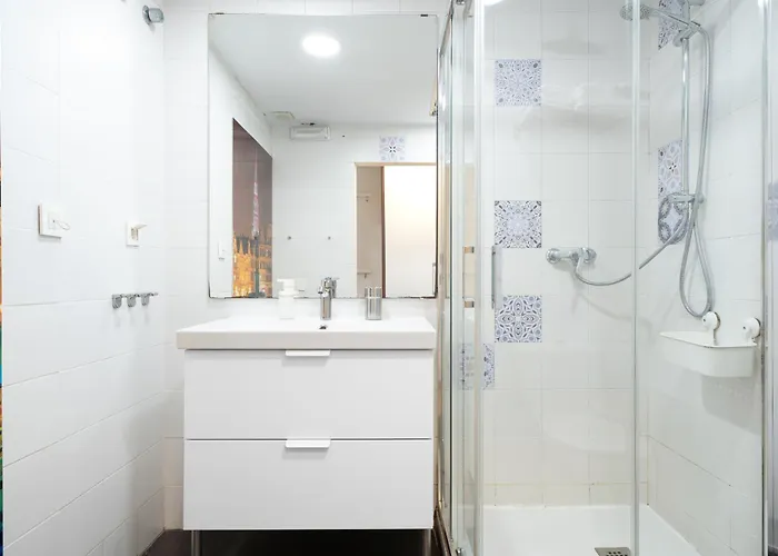 Life Magenta 住宿加早餐酒店