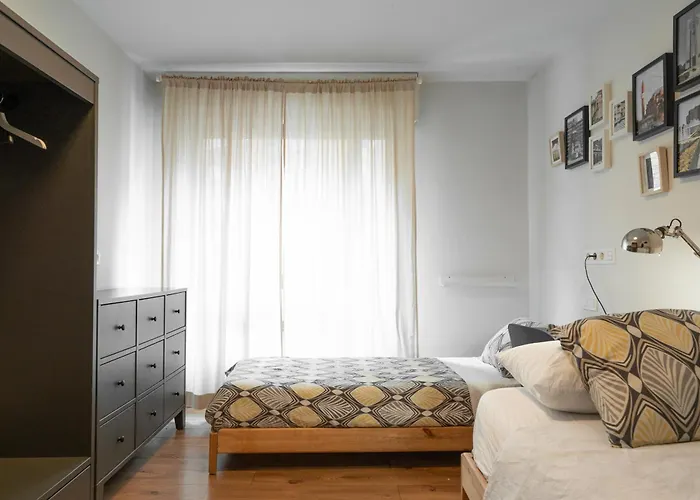 Life Magenta Bed & Breakfast 3*