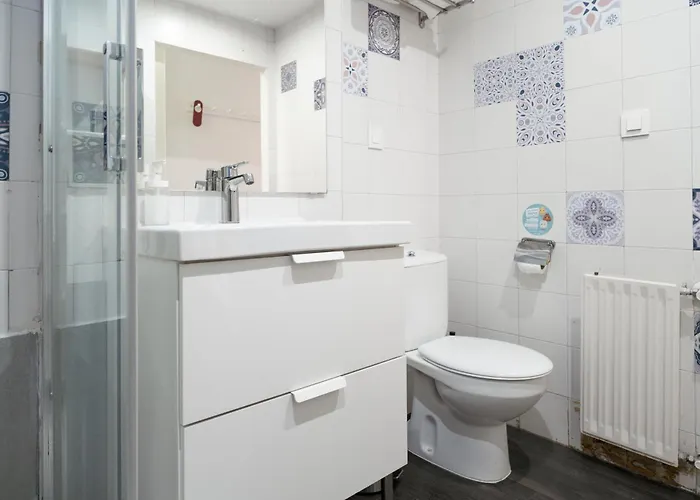 Life Magenta 住宿加早餐酒店