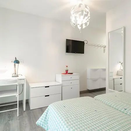 Life Magenta Χιχόν