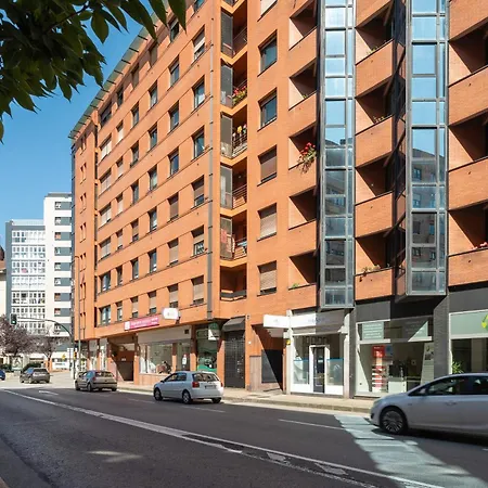 Life Magenta Χιχόν