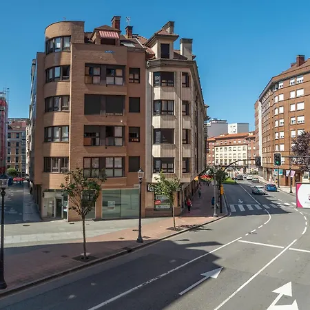 Bed and Breakfast Life Magenta Χιχόν