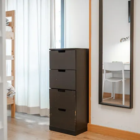 Life Magenta Χιχόν