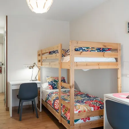 Life Magenta Χιχόν