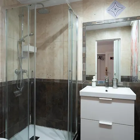 Life Magenta Χιχόν