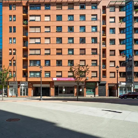 Life Magenta Bed and Breakfast