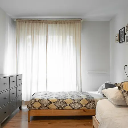 Life Magenta Bed and Breakfast 3*