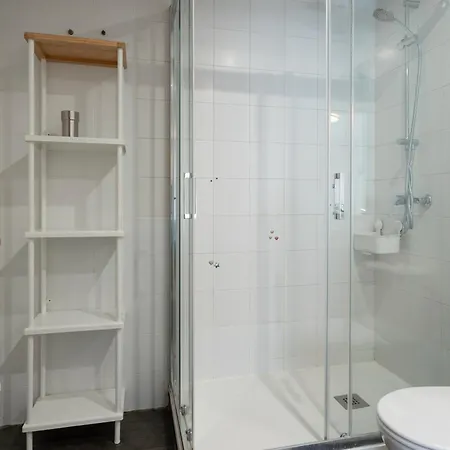 Bed and Breakfast Life Magenta Χιχόν