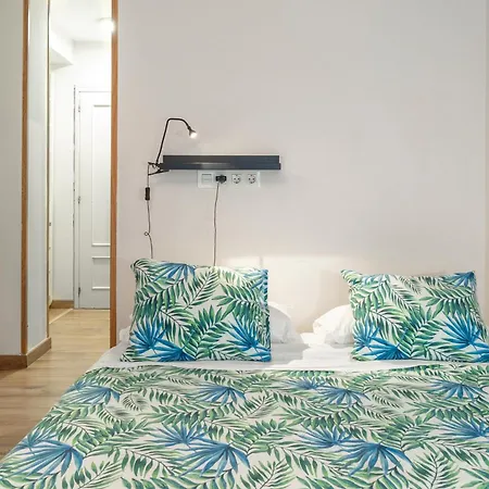 Bed and Breakfast Life Magenta Χιχόν