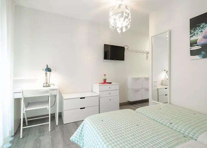 Life Magenta Хіхон