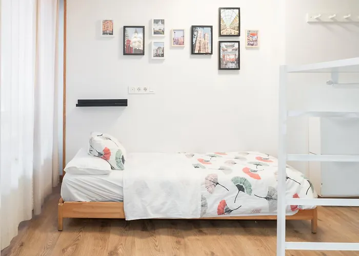 Life Magenta Хіхон