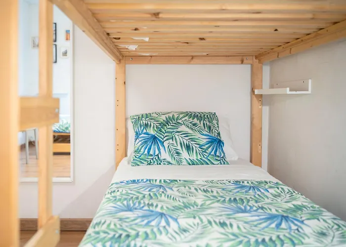 Готель типу 