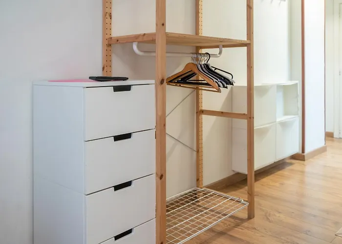 Life Magenta 3* Хіхон