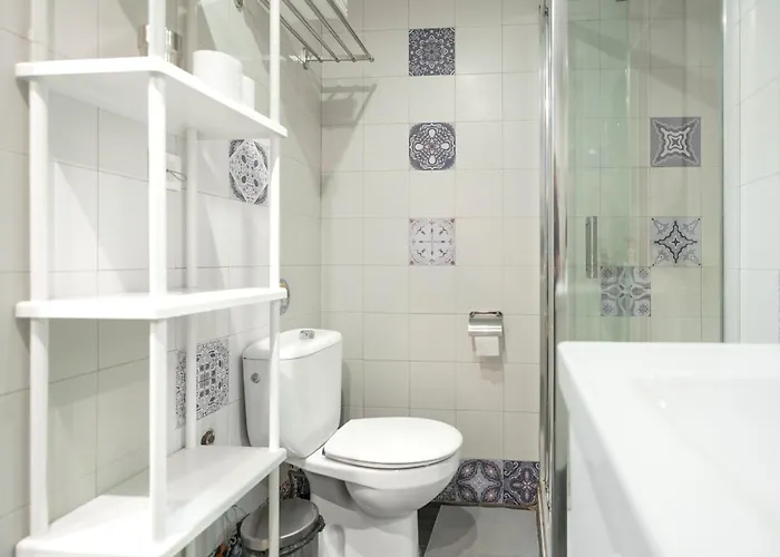 Готель типу 