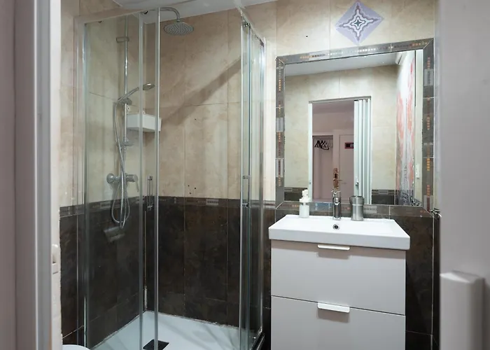 Life Magenta Хіхон